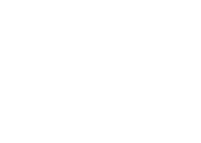 Komama