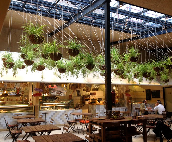 el-huerto-de-lucas-madrid-talestrip-2