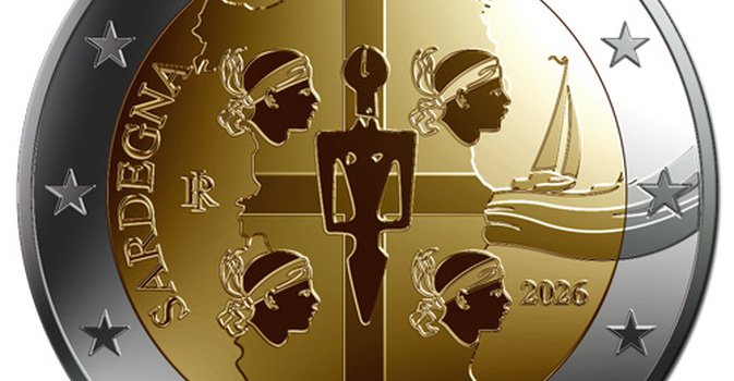 sardex-moneta-locale