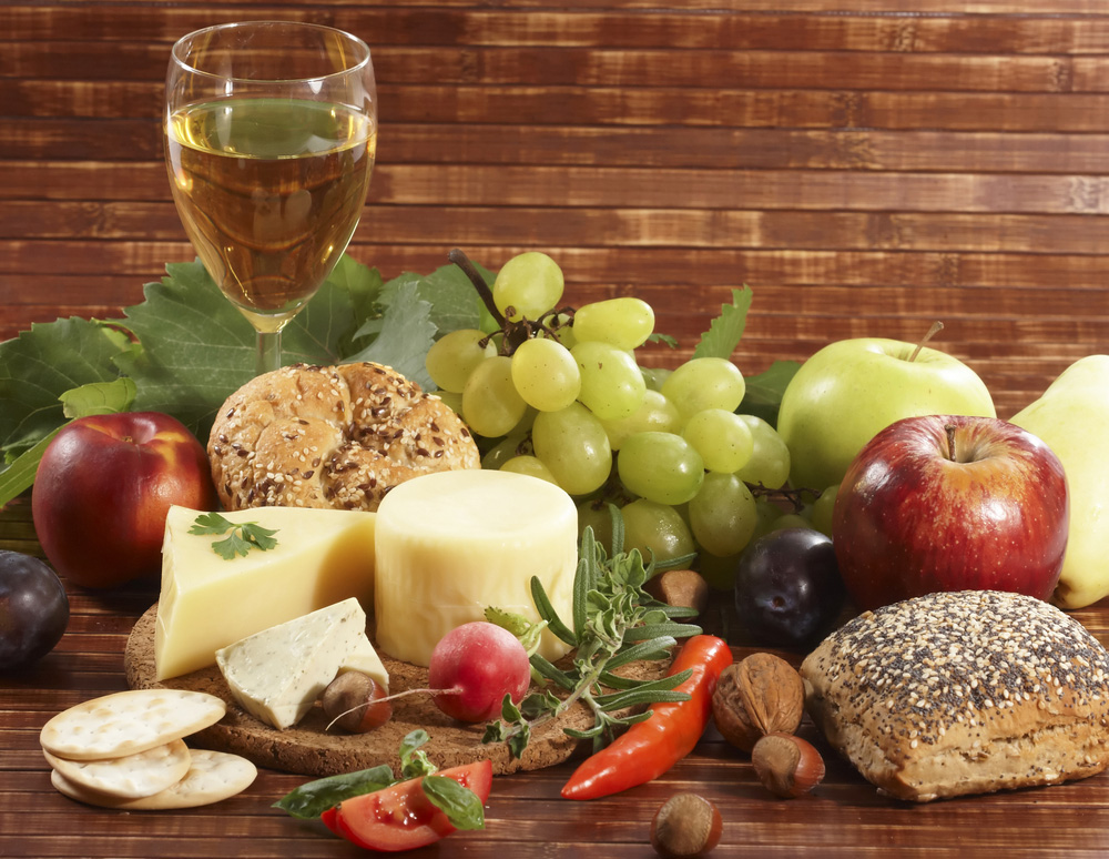 gas-gruppi-acquisto-solidale